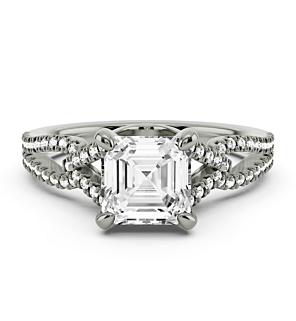Vienna Ring