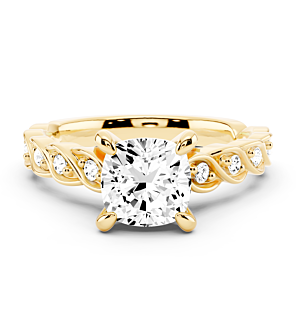 Aviva Ring