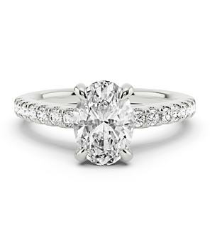 Renata Ring
