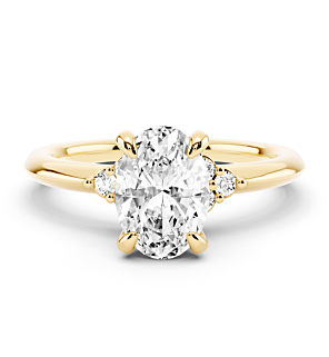 Geniva Ring