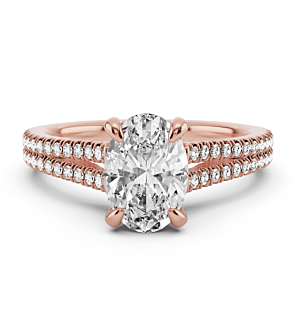 Juliette Ring