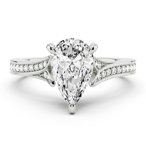 Gemma Ring