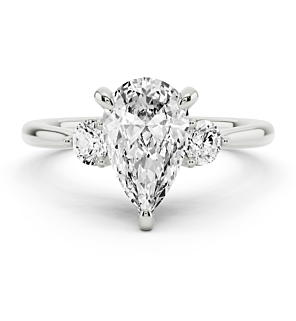 Serena Ring