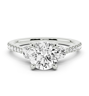 Roma Ring