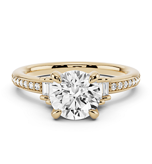 Giada Ring