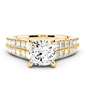 Munich Ring