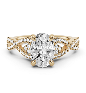 Salzburg Ring