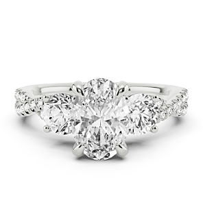 Loretta Ring