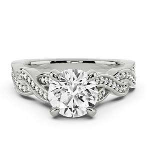Dulce Ring