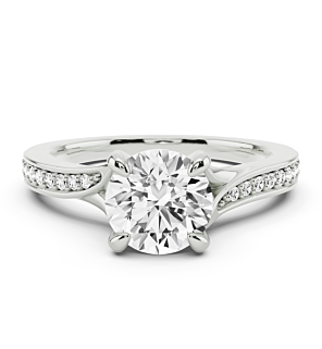 Ascona Ring