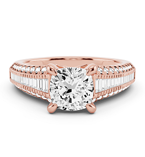Bordeaux Ring