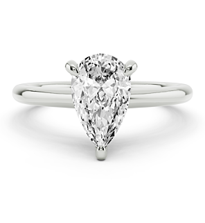 Amore Ring