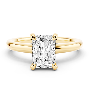 Stassi Ring