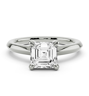 Lilla Ring