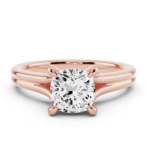 Napa Ring
