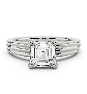 Mirella Ring