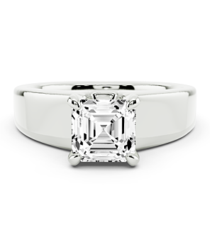 Alsace Ring