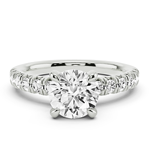 Vincenza Ring