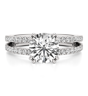 Bronwyn Ring