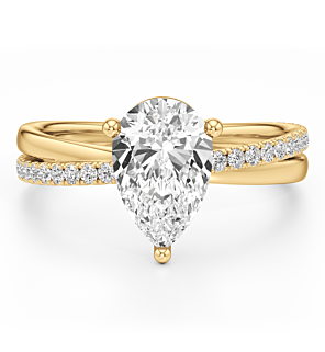 Etta Ring