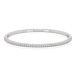 Flex Bangle