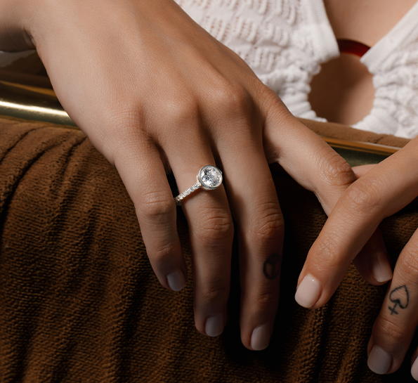 Engagement Rings Engagement Rings