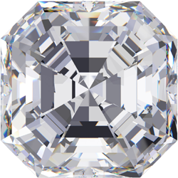 Asscher